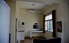 Sri Sanger Hotel Tk Home 3